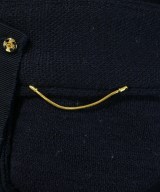 Deuxieme Classe（ドゥーズィエムクラス）ロング・マキシ丈スカート 紺 サイズ:38(M位) レディース/2200676821086