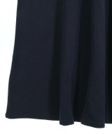 Deuxieme Classe（ドゥーズィエムクラス）ロング・マキシ丈スカート 紺 サイズ:38(M位) レディース/2200676821086