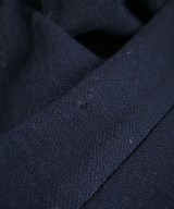 Deuxieme Classe（ドゥーズィエムクラス）ロング・マキシ丈スカート 紺 サイズ:38(M位) レディース/2200676821086