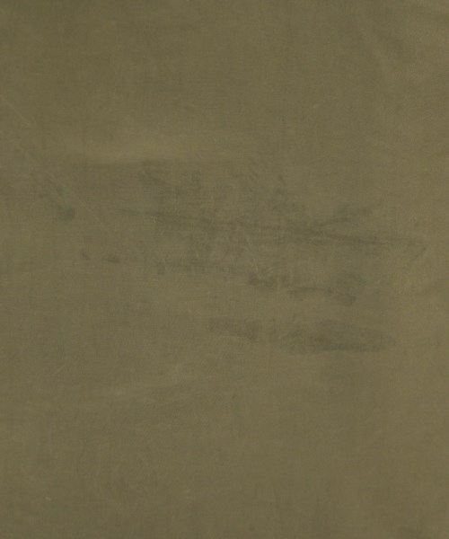 Deuxieme Classe（ドゥーズィエムクラス）ダウンコート カーキ サイズ:F レディース/2200669802016