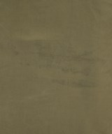 Deuxieme Classe（ドゥーズィエムクラス）ダウンコート カーキ サイズ:F レディース/2200669802016