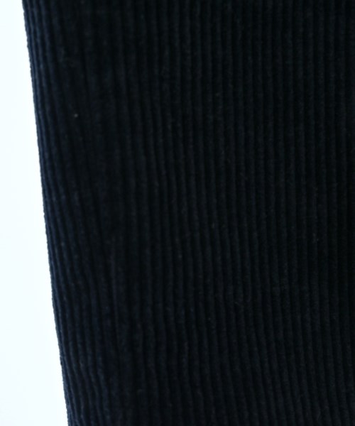 Deuxieme Classe（ドゥーズィエムクラス）ロング・マキシ丈スカート 紺 サイズ:38(M位) レディース/2200671191016