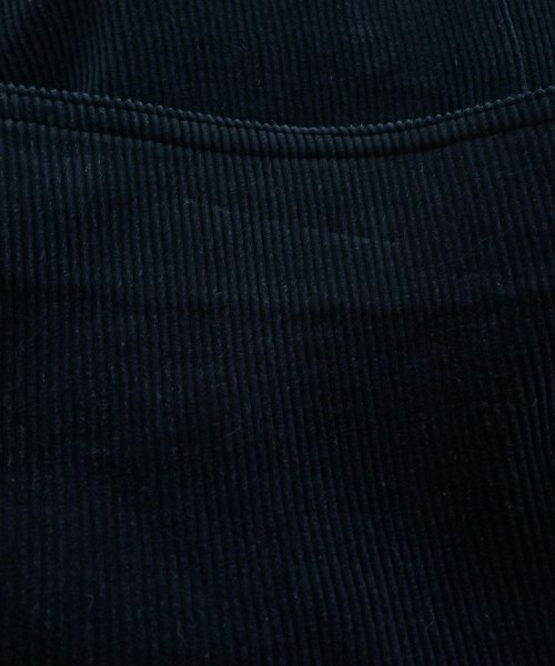 Deuxieme Classe（ドゥーズィエムクラス）ロング・マキシ丈スカート 紺 サイズ:38(M位) レディース/2200671191016