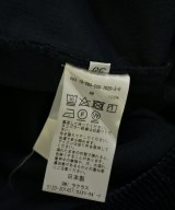 Deuxieme Classe（ドゥーズィエムクラス）ロング・マキシ丈スカート 紺 サイズ:38(M位) レディース/2200671191016