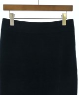 Deuxieme Classe（ドゥーズィエムクラス）ロング・マキシ丈スカート 紺 サイズ:38(M位) レディース/2200671191016