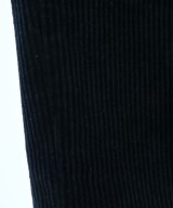 Deuxieme Classe（ドゥーズィエムクラス）ロング・マキシ丈スカート 紺 サイズ:38(M位) レディース/2200671191016