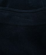 Deuxieme Classe（ドゥーズィエムクラス）ロング・マキシ丈スカート 紺 サイズ:38(M位) レディース/2200671191016