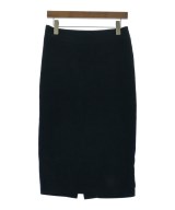 Deuxieme Classe ロング・マキシ丈スカート