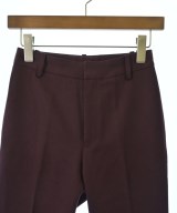 Deuxieme Classe（ドゥーズィエムクラス）その他 赤 サイズ:34(XS位) レディース/2200677490113