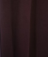 Deuxieme Classe（ドゥーズィエムクラス）その他 赤 サイズ:34(XS位) レディース/2200677490113