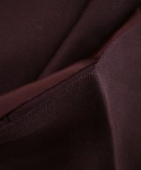 Deuxieme Classe（ドゥーズィエムクラス）その他 赤 サイズ:34(XS位) レディース/2200677490113