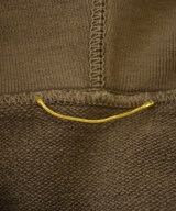 Deuxieme Classe（ドゥーズィエムクラス）パーカー 茶 サイズ:F レディース/2200673883018