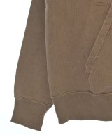 Deuxieme Classe（ドゥーズィエムクラス）パーカー 茶 サイズ:F レディース/2200673883018