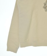 Deuxieme Classe（ドゥーズィエムクラス）スウェット 白 サイズ:F レディース/2200673883032