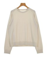 MUSE de Deuxieme Classe ニット・セーター