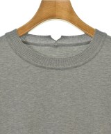 Deuxieme Classe（ドゥーズィエムクラス）ニット・セーター グレー サイズ:-(M位) レディース/2200669728132