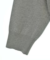 Deuxieme Classe（ドゥーズィエムクラス）ニット・セーター グレー サイズ:-(M位) レディース/2200669728132