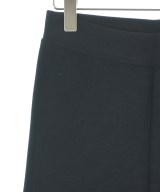 Deuxieme Classe（ドゥーズィエムクラス）スウェットパンツ 黒 サイズ:34(XS位) レディース/2200675289061