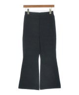 Deuxieme Classe スウェットパンツ