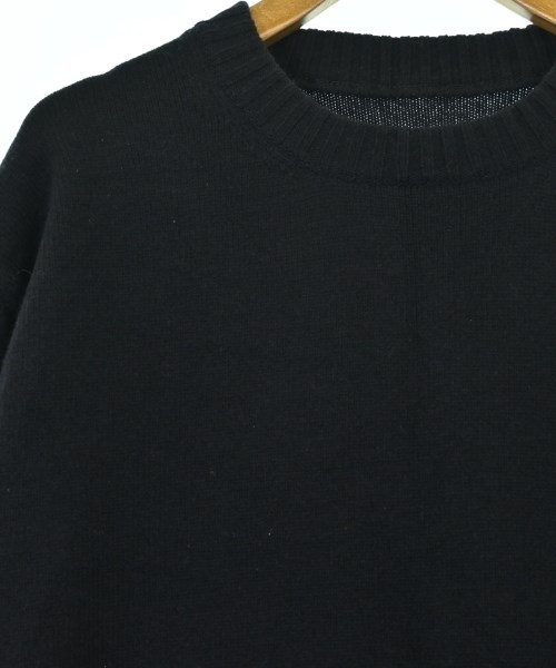 Deuxieme Classe（ドゥーズィエムクラス）ワンピース 紺 サイズ:F レディース/2200670580040