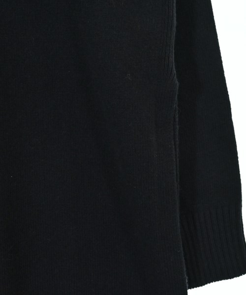 Deuxieme Classe（ドゥーズィエムクラス）ワンピース 紺 サイズ:F レディース/2200670580040