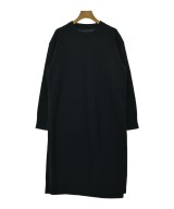 Deuxieme Classe（ドゥーズィエムクラス）ワンピース 紺 サイズ:F レディース/2200670580040