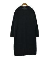 Deuxieme Classe（ドゥーズィエムクラス）ワンピース 紺 サイズ:F レディース/2200670580040