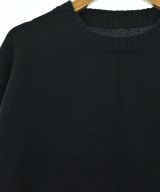 Deuxieme Classe（ドゥーズィエムクラス）ワンピース 紺 サイズ:F レディース/2200670580040