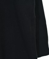 Deuxieme Classe（ドゥーズィエムクラス）ワンピース 紺 サイズ:F レディース/2200670580040