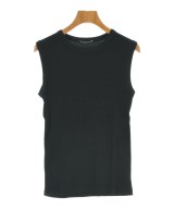 Deuxieme Classe（ドゥーズィエムクラス）ノースリーブ 黒 サイズ:F レディース/2200674200036