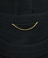 Deuxieme Classe（ドゥーズィエムクラス）ノースリーブ 黒 サイズ:F レディース/2200674200036