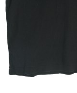 Deuxieme Classe（ドゥーズィエムクラス）ノースリーブ 黒 サイズ:F レディース/2200674200036