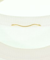 Deuxieme Classe（ドゥーズィエムクラス）Tシャツ・カットソー 白 サイズ:-(S位) レディース/2200676730180