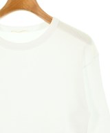 Deuxieme Classe（ドゥーズィエムクラス）Tシャツ・カットソー 白 サイズ:-(S位) レディース/2200676730180