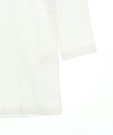 Deuxieme Classe（ドゥーズィエムクラス）Tシャツ・カットソー 白 サイズ:-(S位) レディース/2200676730180