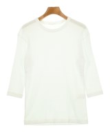 Deuxieme Classe Tシャツ・カットソー