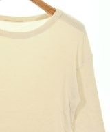 Deuxieme Classe（ドゥーズィエムクラス）Tシャツ・カットソー ベージュ サイズ:-(S位) レディース/2200676730197