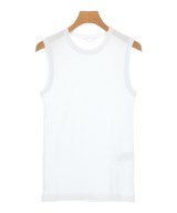 Deuxieme Classe ノースリーブ