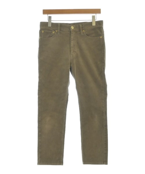 Deuxieme Classe(ドゥーズィエムクラス)その他 ベージュ サイズ:38(M位)/2200675969062