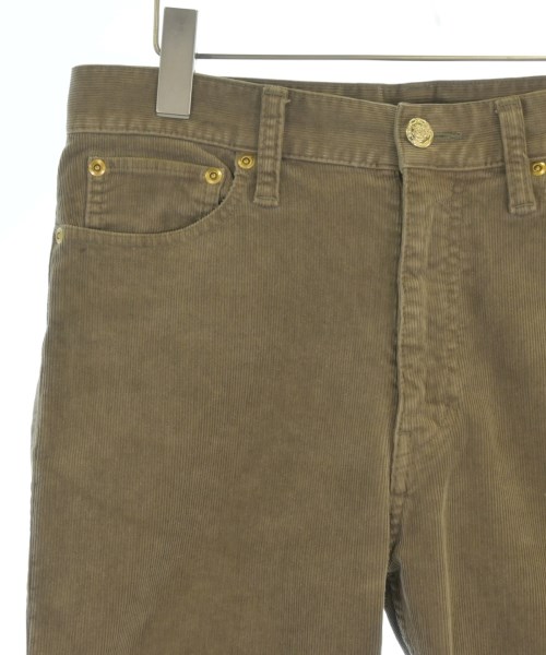 Deuxieme Classe（ドゥーズィエムクラス）その他 ベージュ サイズ:38(M位) レディース/2200675969062