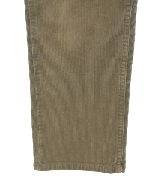 Deuxieme Classe（ドゥーズィエムクラス）その他 ベージュ サイズ:38(M位) レディース/2200675969062