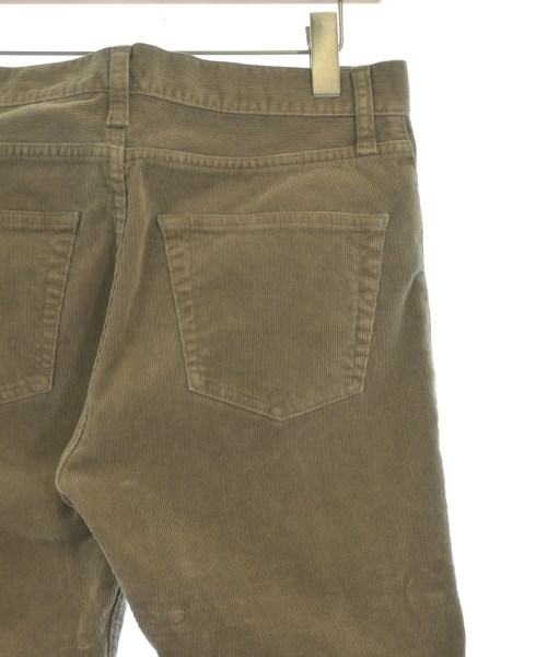 Deuxieme Classe（ドゥーズィエムクラス）その他 ベージュ サイズ:38(M位) レディース/2200675969062