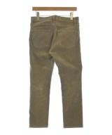 Deuxieme Classe（ドゥーズィエムクラス）その他 ベージュ サイズ:38(M位) レディース/2200675969062