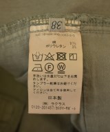 Deuxieme Classe（ドゥーズィエムクラス）その他 ベージュ サイズ:38(M位) レディース/2200675969062