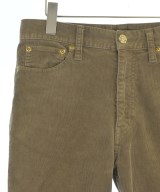 Deuxieme Classe（ドゥーズィエムクラス）その他 ベージュ サイズ:38(M位) レディース/2200675969062