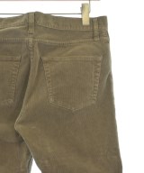 Deuxieme Classe（ドゥーズィエムクラス）その他 ベージュ サイズ:38(M位) レディース/2200675969062