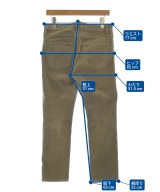 Deuxieme Classe（ドゥーズィエムクラス）その他 ベージュ サイズ:38(M位) レディース/2200675969062