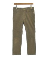 Deuxieme Classe パンツ（その他）