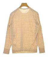 Deuxieme Classe（ドゥーズィエムクラス）ニット・セーター ピンク サイズ:38(M位) レディース/2200679924043