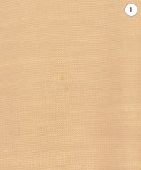 Deuxieme Classe（ドゥーズィエムクラス）ニット・セーター ピンク サイズ:38(M位) レディース/2200679924043